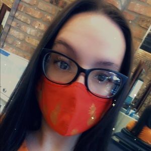 Meet your Posher, Jean